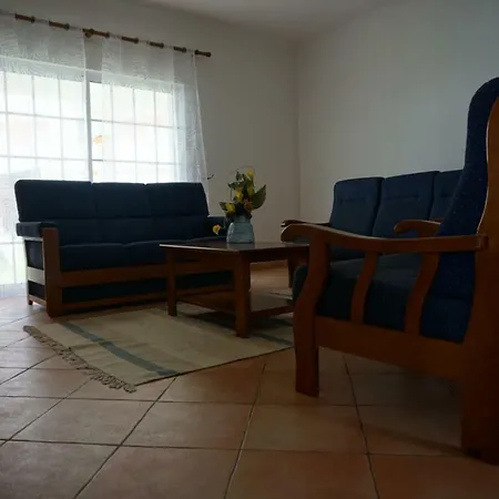 Villa 10 Praia Do Olival Silves